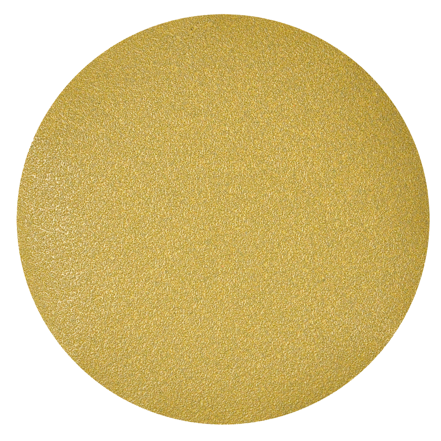 TENAZIT Disco de Lija Autoadherible TSA4 GOLD (6")