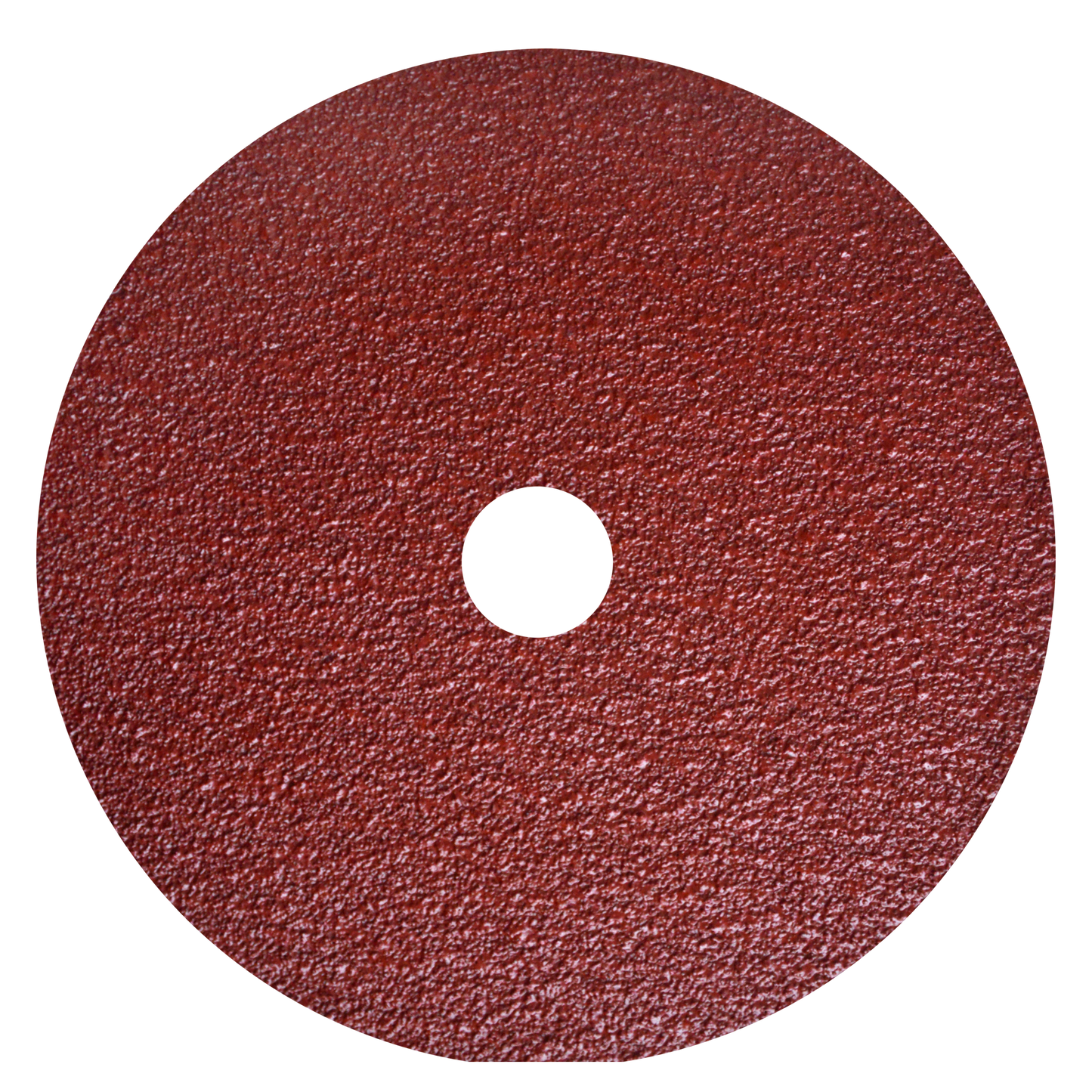 TENAZIT Fibrodisco de Óxido de Aluminio EASY CUT A-36