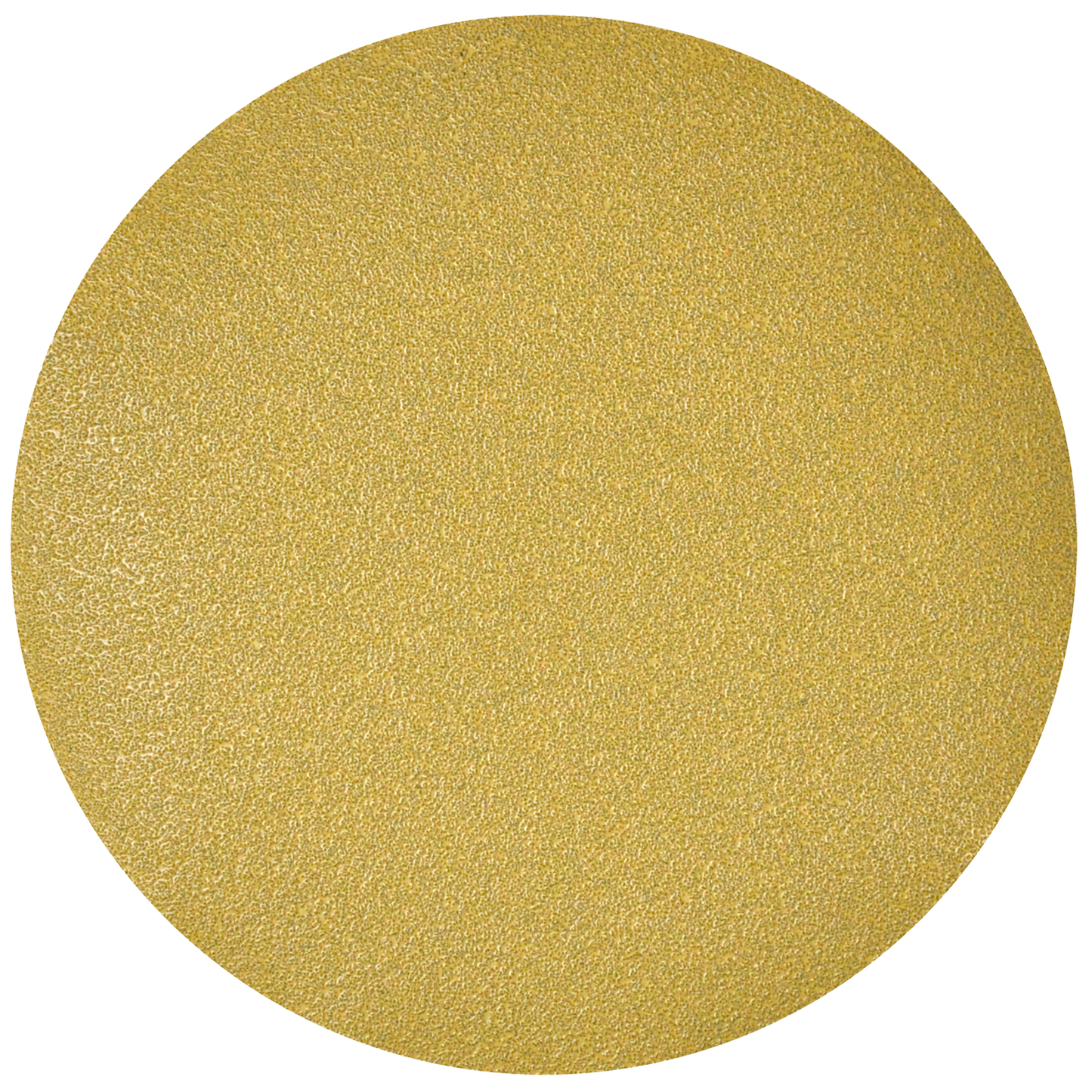 TENAZIT Disco de Lija Autoadherible TSA4 GOLD (5")